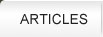 articles