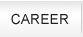 career